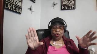 TRUTH MIXED WITH LIES   5/18/26 Profile