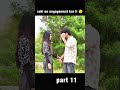engagement kar li ruhi ne 😟 aisa ruhi ne kyu liya 😱 ,#shortsviral #youtubeshorts #couplecomedy