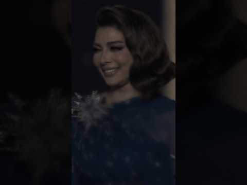 من تقله انا جزيت نابي بنت أكابر أصالة نصري Explore اكسبلور Assala Sola Assalanasri