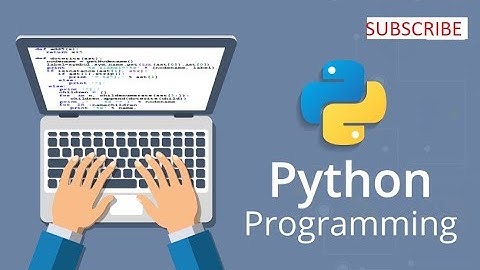 Write a python script that displays first ten Mersenne numbers                           {With Pytho