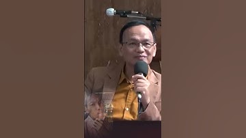 Masih❔Ngatur ALLAH❔❔(Part 1) - KH Syaiful Karim
