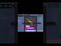 MM2 Script Spawner | 2026 New Update