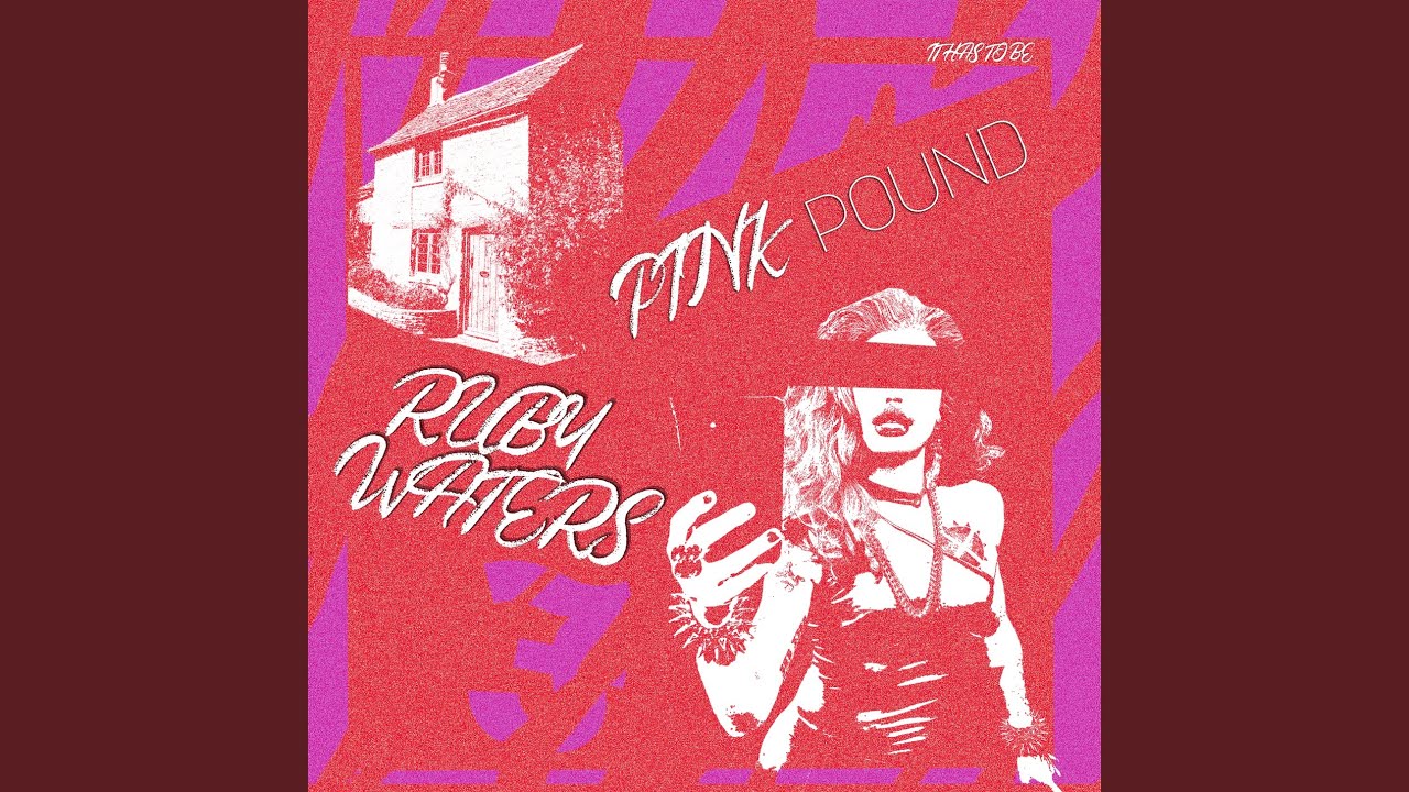 Ruby Waters - YouTube