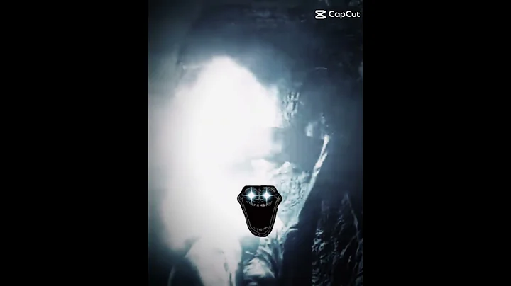 godzilla 2014☠️💀 #godzilla #kaijufights #edit #monsterverse