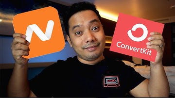 Pointing a Custom Domain(Namecheap)to Convertkit Account(Step by Step)