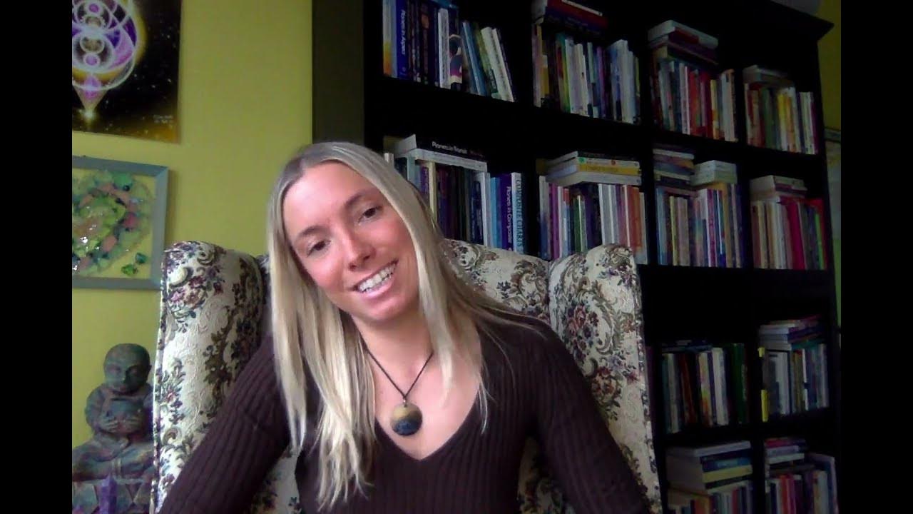 Moon Square Mars Synastry It