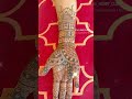 #simplemehndi