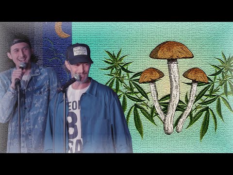In Honor of 420