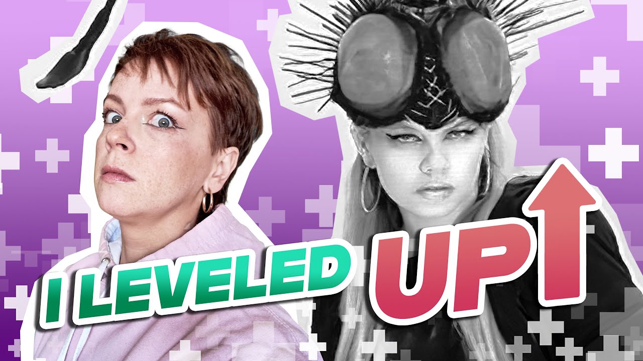 Producer Reacts | Chinchilla 1:5 is TEACHING me