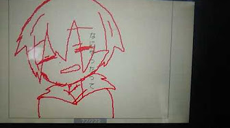 ぼんちゃんうごメモ Youtube