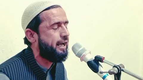 سوره مبارکه یاسین تقدیم شما عزیزان 