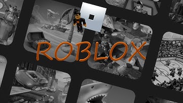 Roblox Project Pokemon: How To Find Deoxys