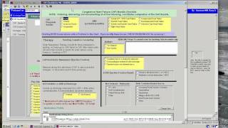 step 2 for CHF patients discharge form