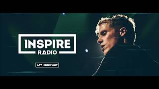 Inspire 112 (May 2023) (With Jay Hardway) 25.05.2023