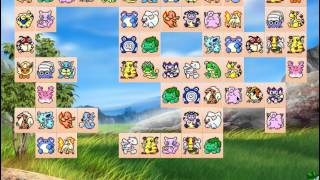 pikachu twin classic screenshot 5