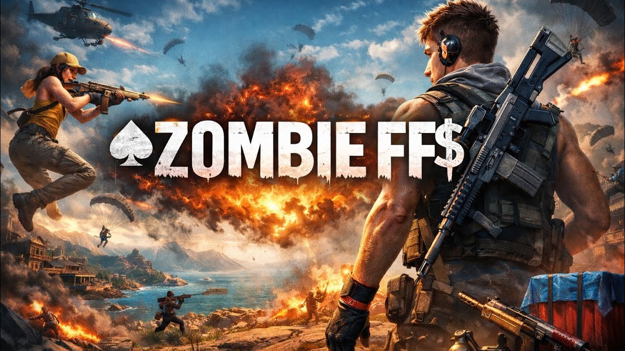 فيديو مشوق صرت ذهبي لازم تشوفو الهيدشوت