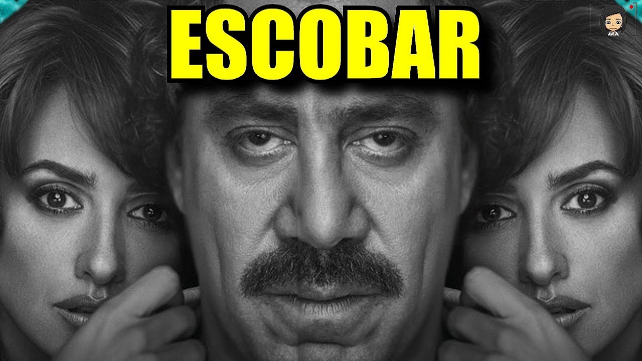 Film Pablo Escobar 52 Sur La Une TELECHARGER LE FILM PABLO ESCOBAR - Diaceicoreamiscu