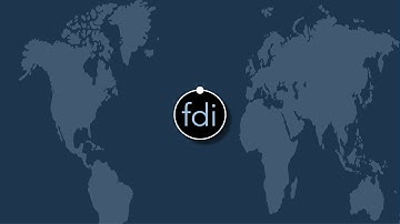 FDI Design Foundations - Nov 14 Class