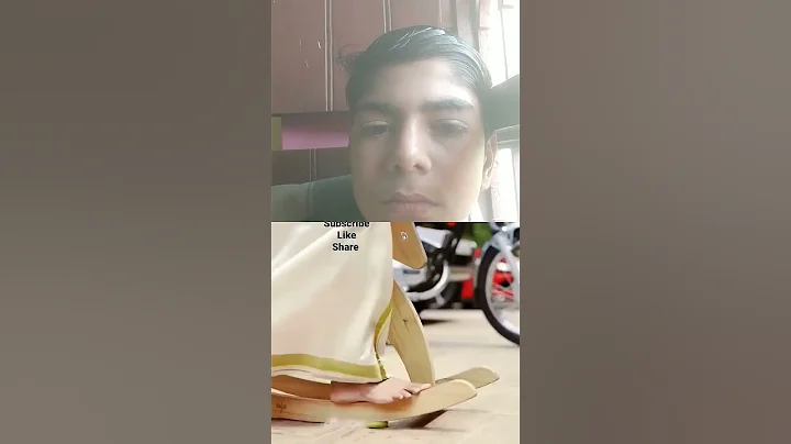 Indian one of the most millionaire car collection 500 cr cars #luxury