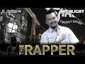 คุณครูครับ | หมวดแวน | THE RAPPER