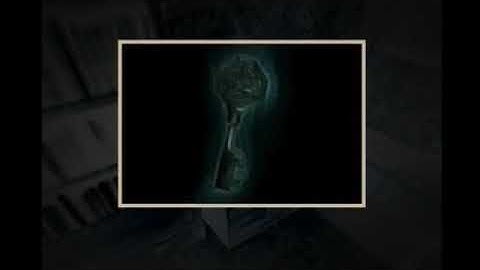 Reupload Pyschadelicsnake Fatal Frame 1  Project Zero 1 First Time Walkthrough part 21