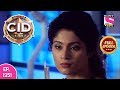 CID - Full Episode 1251 - 31st December, 2017