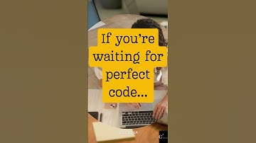 Coding Truths You Can’t Ignore | #coding  #programming  #motivation  #techtruth  #learning  #facts