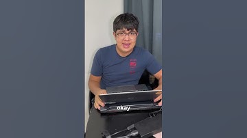 #shorts #cadadiamasfullstack aprender python el lenguaje que mas me ha costado aprender #backend ...