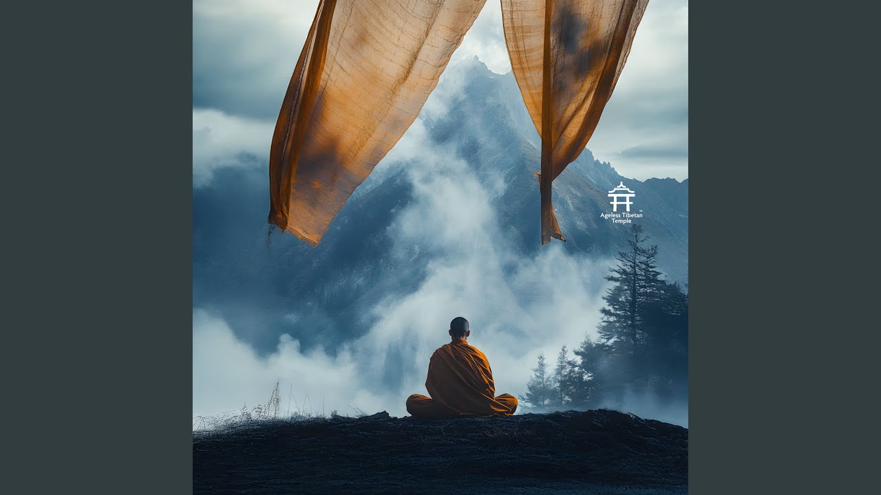 Watch Empty Room Wisdom on YouTube Watch Empty Room Wisdom on YouTube