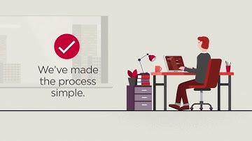 Single Touch Payroll