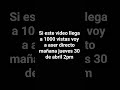 ayúdame a aser esto posible