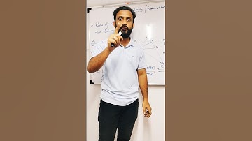 similarity part-1 #geometry #education