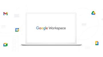 Moving Drive Files with Rclone featuring Nick Craig-Wood, founding & primary author of Rclone