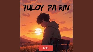 Tuloy pa rin (lofi)