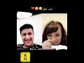 بوشوق و تركية 1