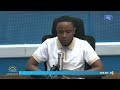 🔴#TBCTAIFA LIVE: ASUBUHI HII SEPTEMBA 24, 2026 | SAA 12:00 - 3:00 ASUBUHI