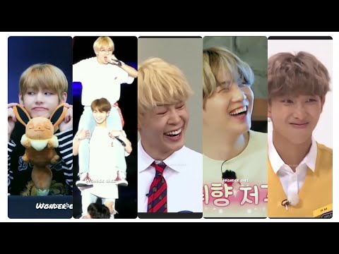 BTS tik tok videos ❤️/ BTS Hindi mix tik tok videos 🔥