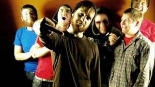 The Wonder Years - when keeping it real goes wrong