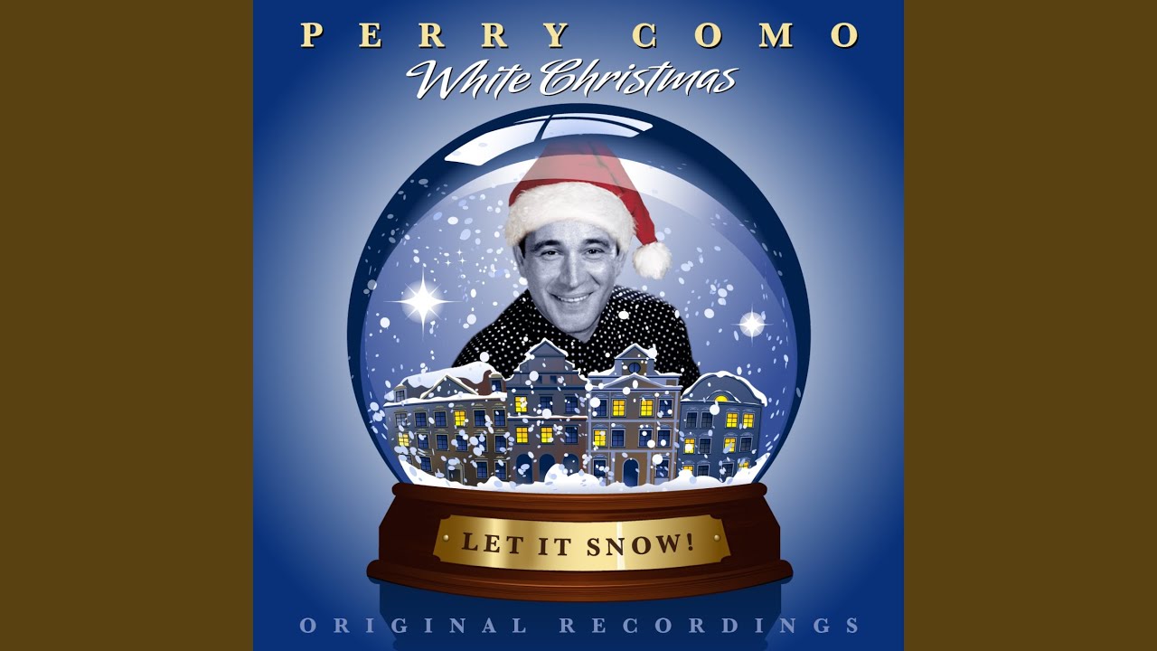 Magic Moments (Bonus Track)