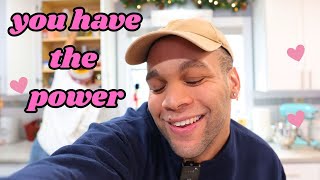 manifestation techniques dont manifest sh!t lolzzz