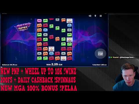 Nauti uskollisuusohjelman hyödyistä Pelikioski Casinolla - Miten voittaa verkkos Casinolla?