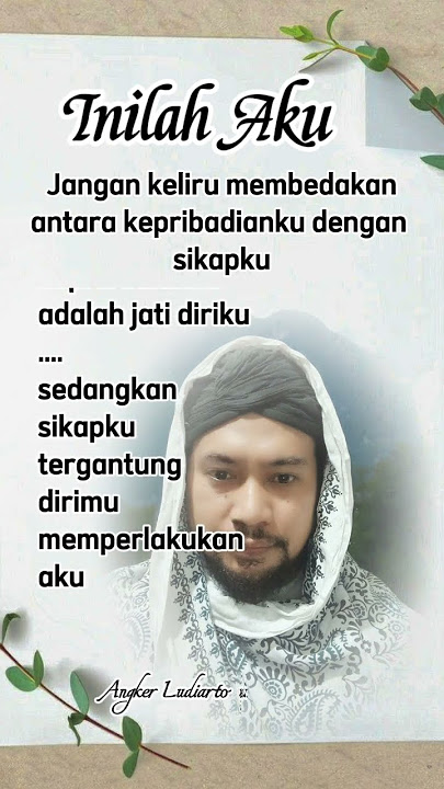 Aku