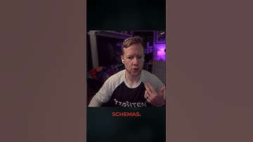 🚀 Filament v4 is STABLE!