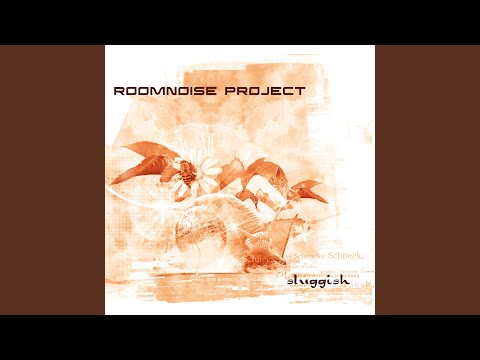 Sweet September Original Mix