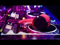 أفضل أغنية برازيلية ممكن تسمعها في حياتك كلها روعةباللغة البرازيلية  mp3