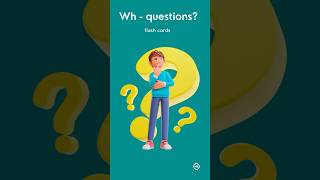 Wh? Questions related flash cards| English flash cards. #grammar #englishspeaking #youtubevideo Wh? Questions related flash cards| English flash cards. #grammar #englishspeaking #youtubevideo