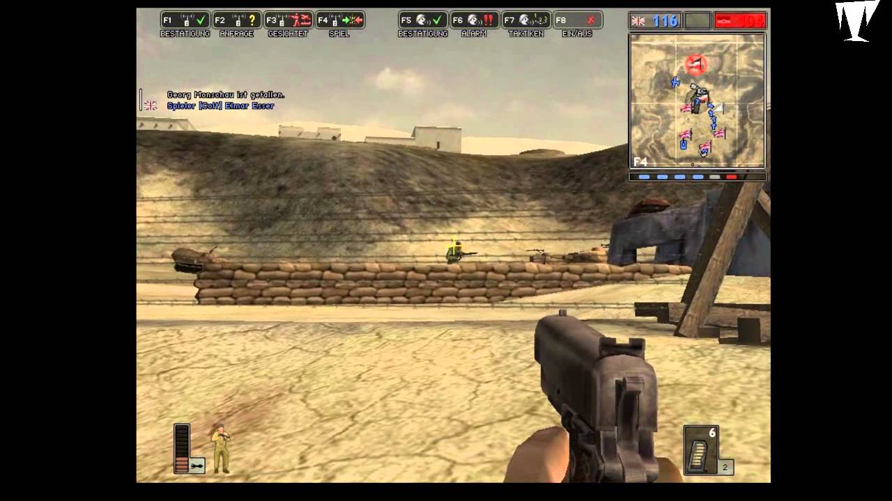 battlefield 1942 anthologie battlefield 1942 anthologie