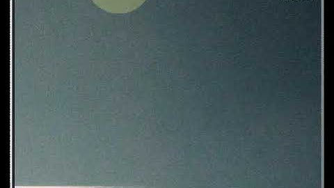 How to change drive icons using regedit