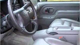 1999 GMC Suburban available from CIA Autoplex