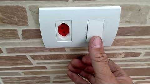 SENSOR DE CHUVA ACIONANDO MOTOR PARA PORTÃO DESLIZANTE